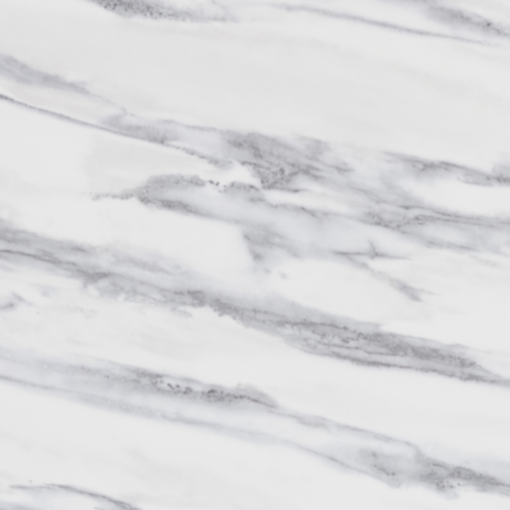 Royvonne Black End Table - Thumbnail - Image 6