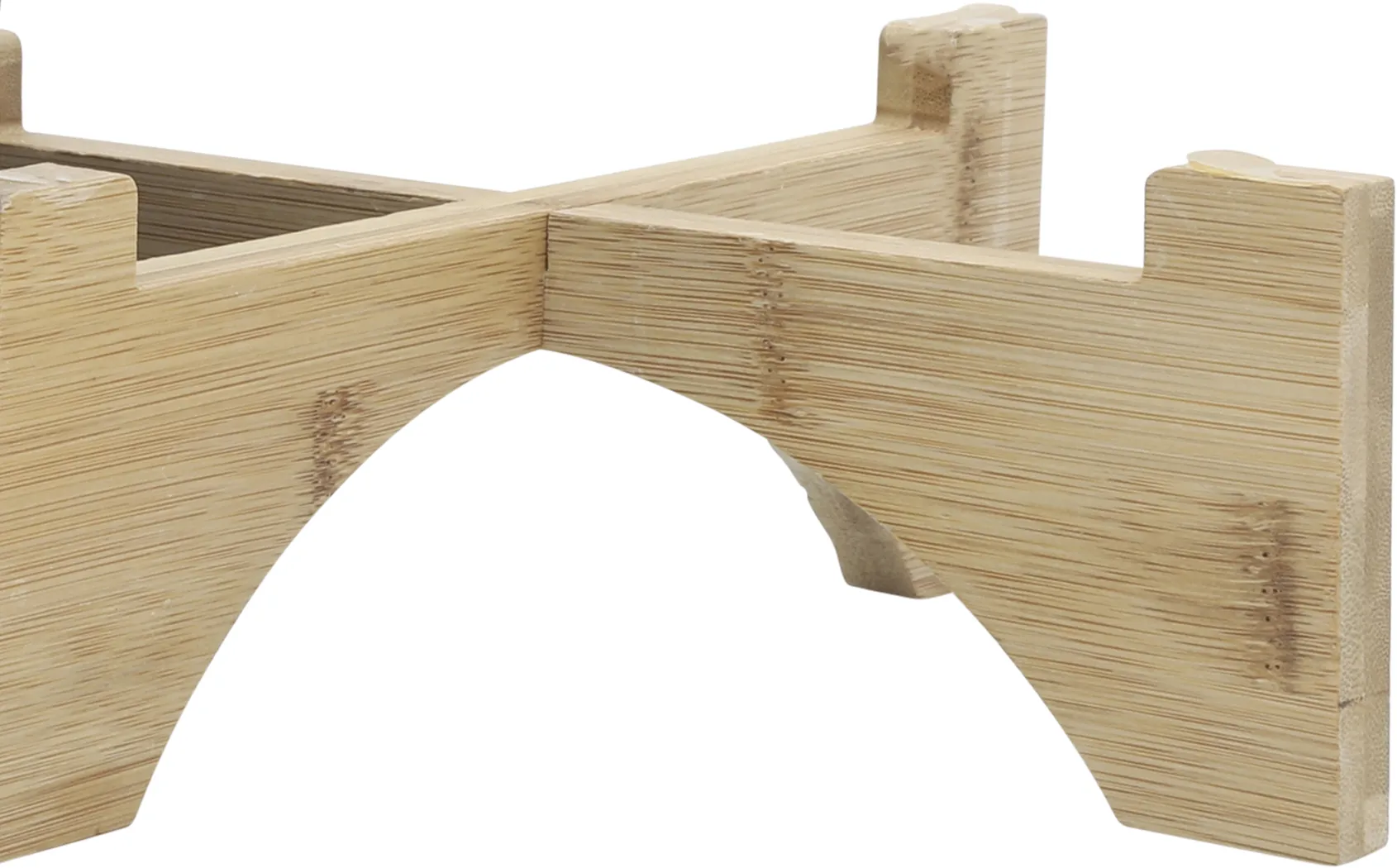 Roywood Green Planter - Thumbnail - Image 6