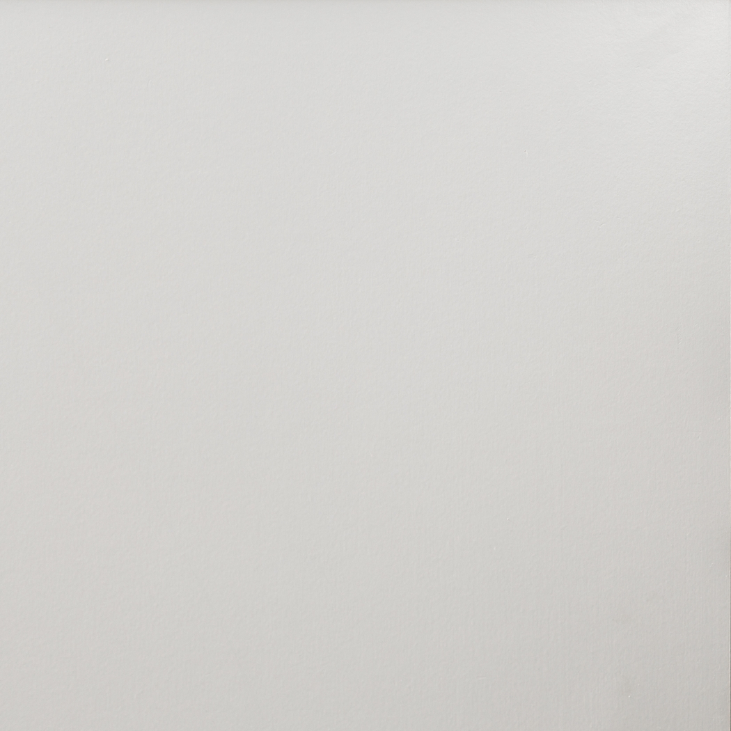 Rozler White 58 in. Console - Thumbnail - Image 6