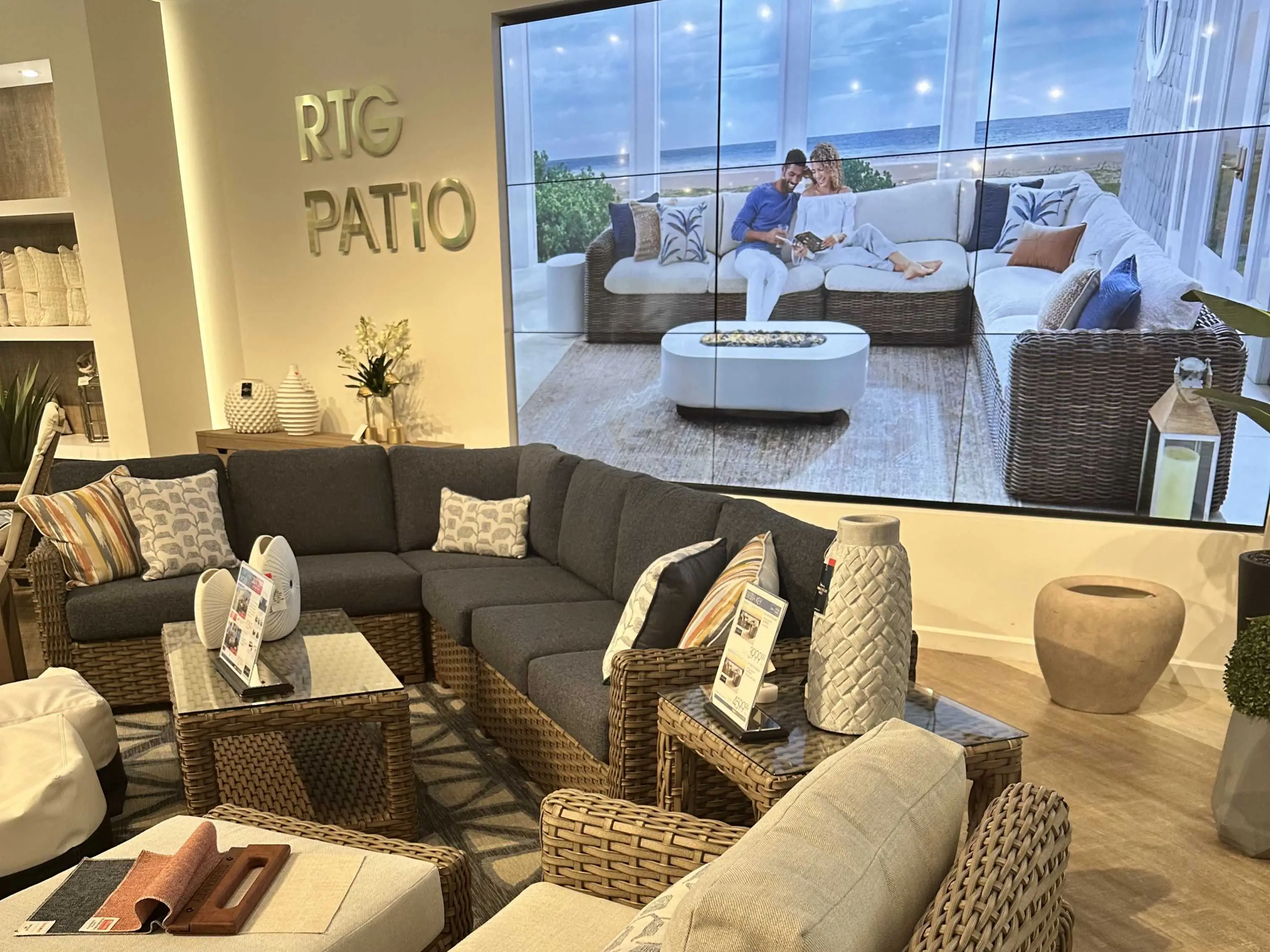 rtg-patio-display.jpg
