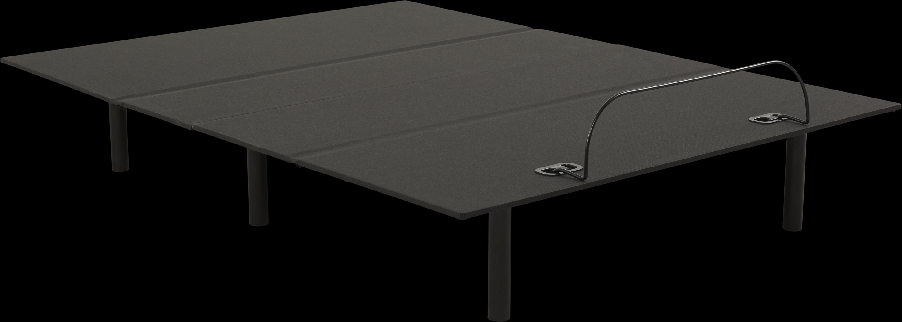 RTG Sleep 2000 Queen Adjustable Base - Thumbnail - Image 1