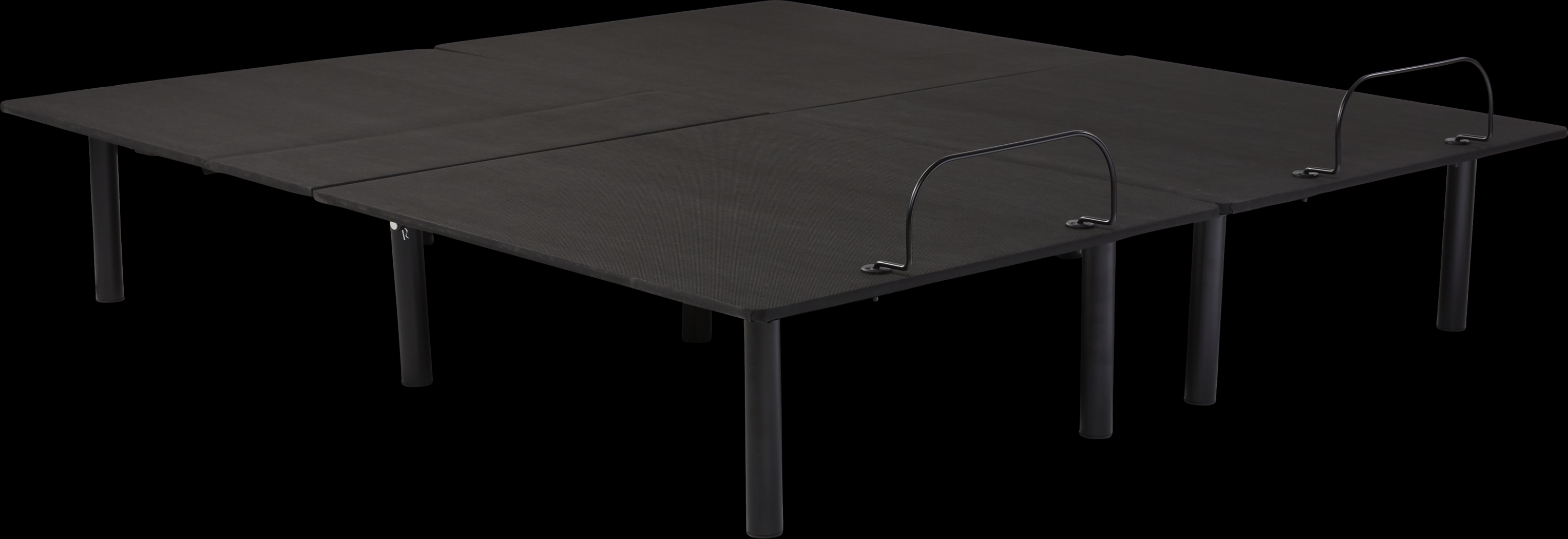 RTG Sleep 2000 Twin XL Adjustable Base - Thumbnail - Image 1