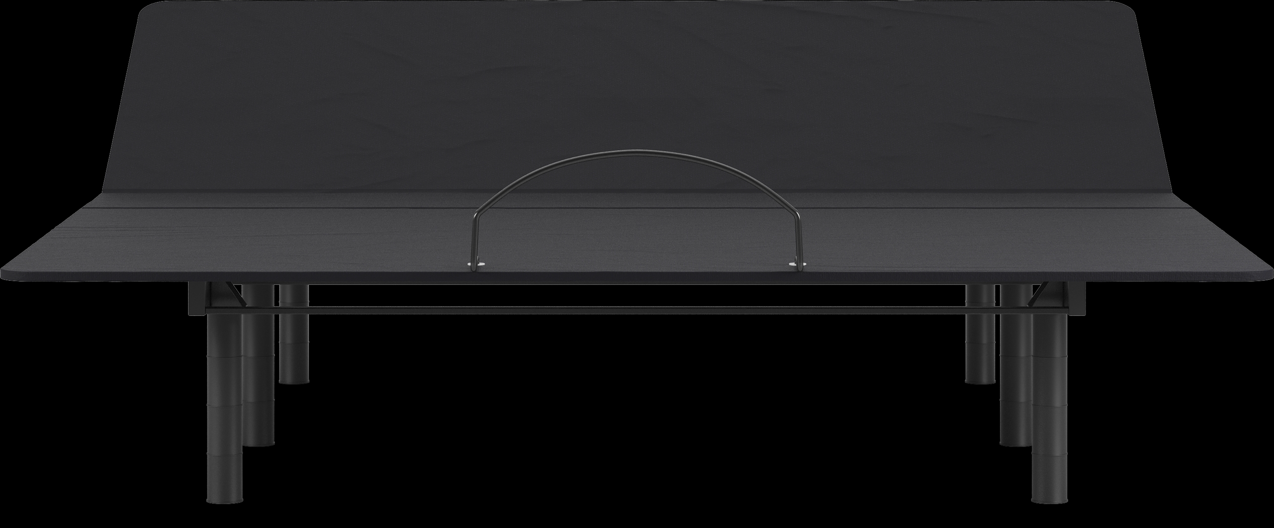 RTG Sleep 2900 King Head Up Only Adjustable Base - Thumbnail - Image 2