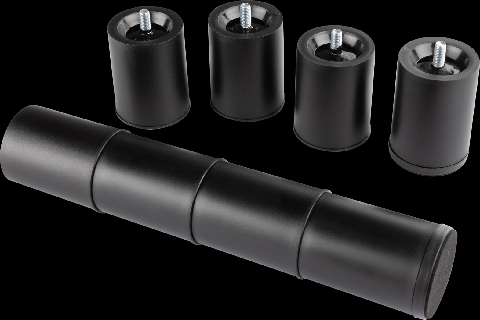 RTG Sleep 2900 King Head Up Only Adjustable Base - Thumbnail - Image 4