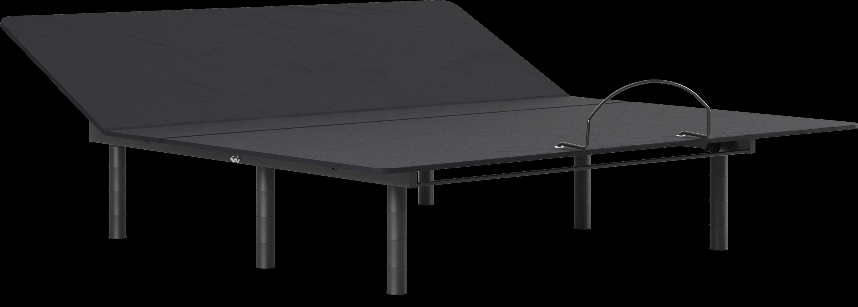 RTG Sleep 2900 King Head Up Only Adjustable Base - Thumbnail - Image 1