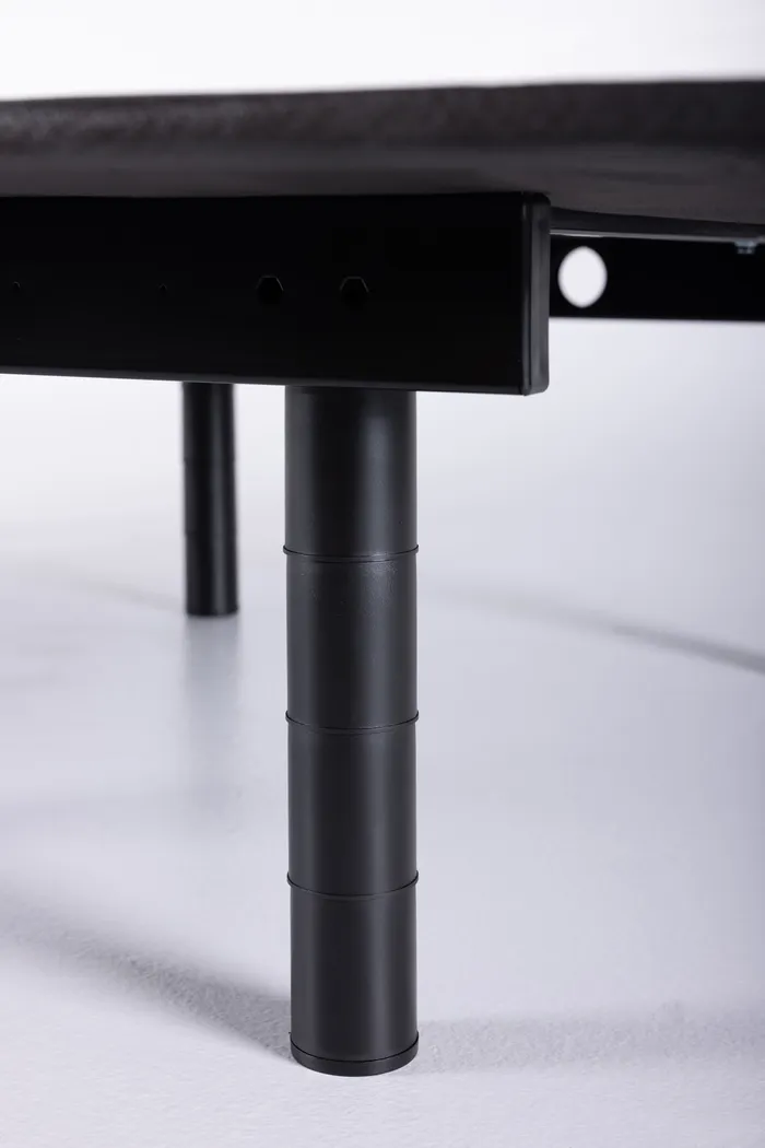 RTG Sleep 2900 Queen Head Up Only Adjustable Base - Image 6