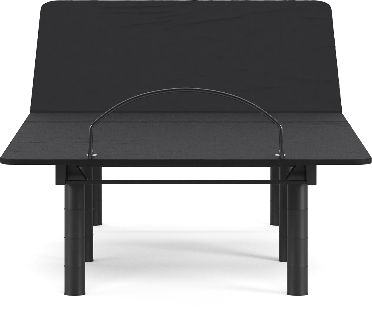 RTG Sleep 2900 Twin XL Head Up Only Adjustable Base - Thumbnail - Image 2