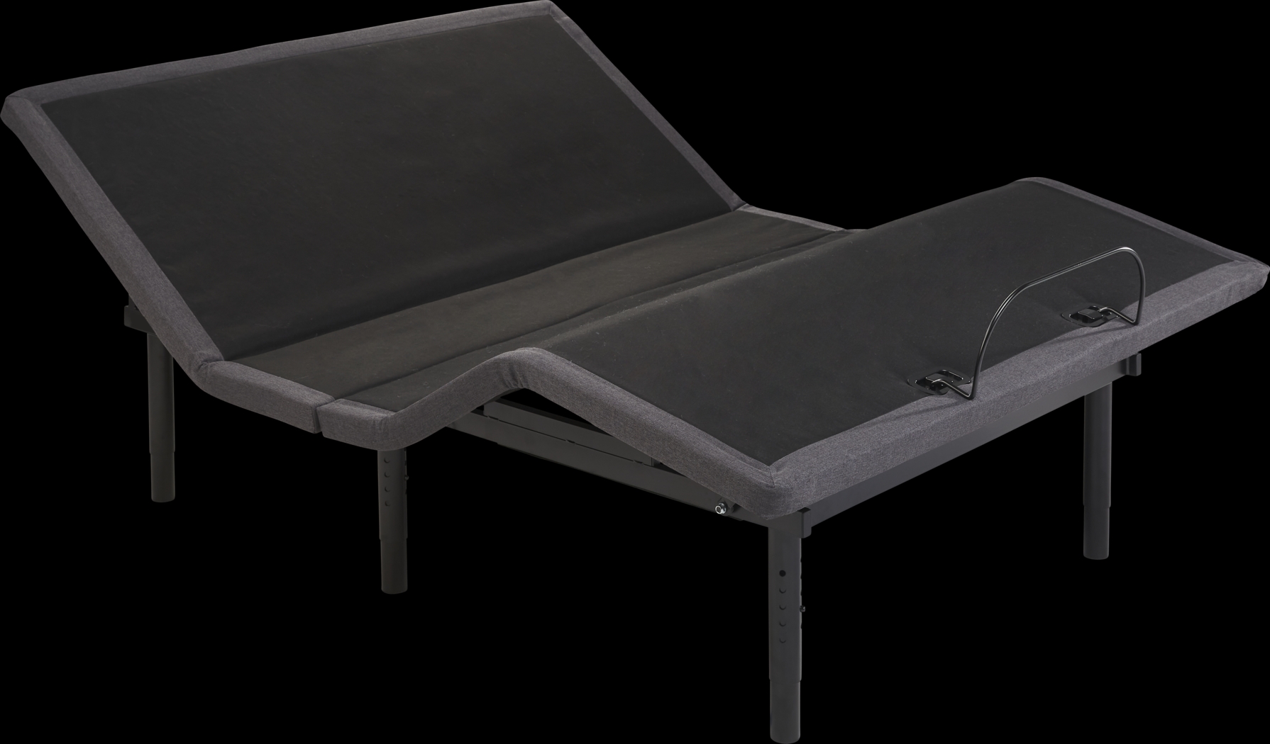 RTG Sleep 3100 King Adjustable Base - Thumbnail - Image 1