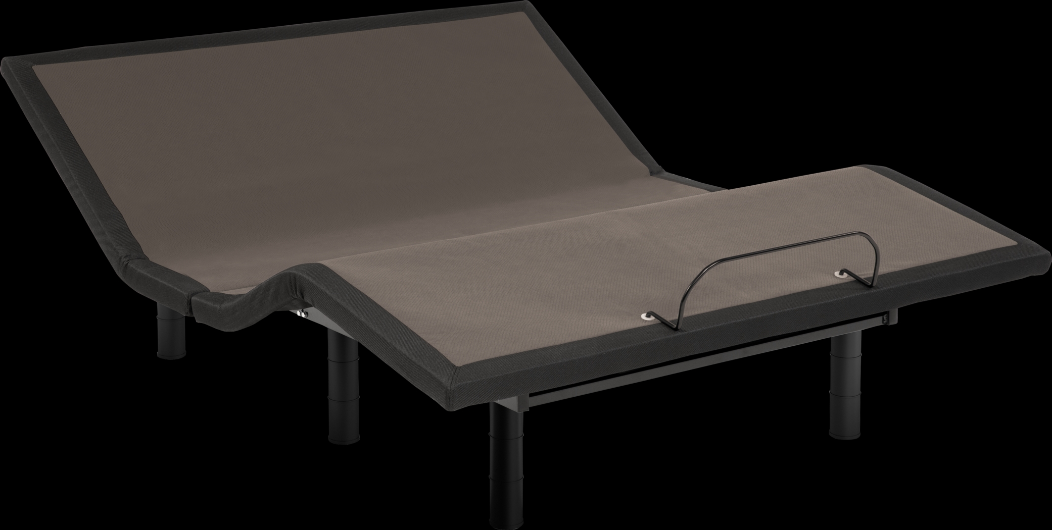 RTG Sleep 3900 King Adjustable Base - Thumbnail - Image 1