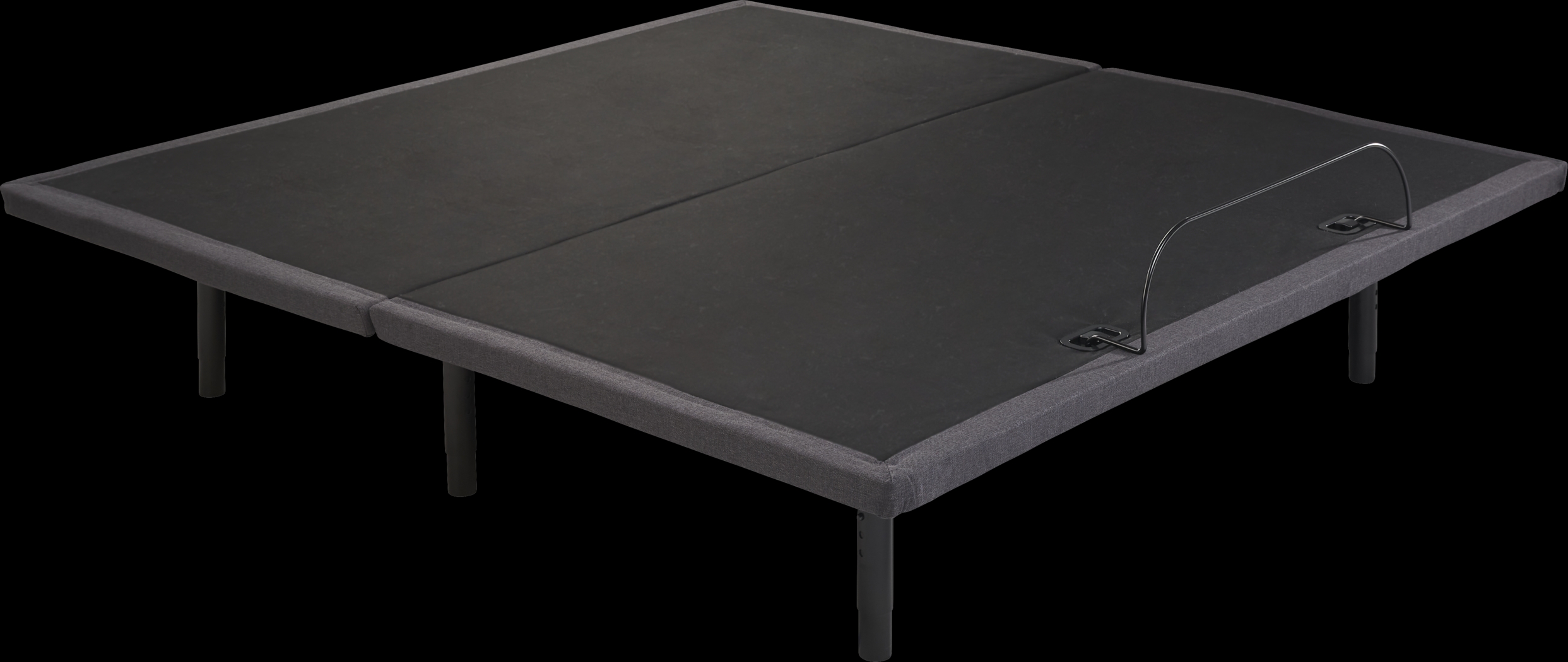 RTG Sleep 4000 King Adjustable Base - Thumbnail - Image 1