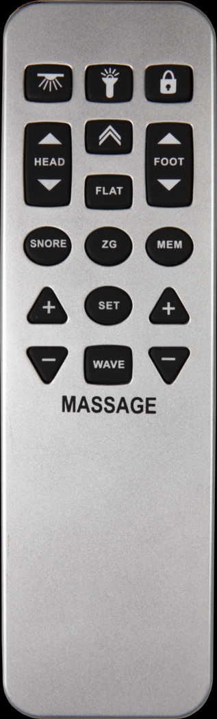 RTG Sleep 4100 Twin XL Adjustable Base - Thumbnail - Image 2