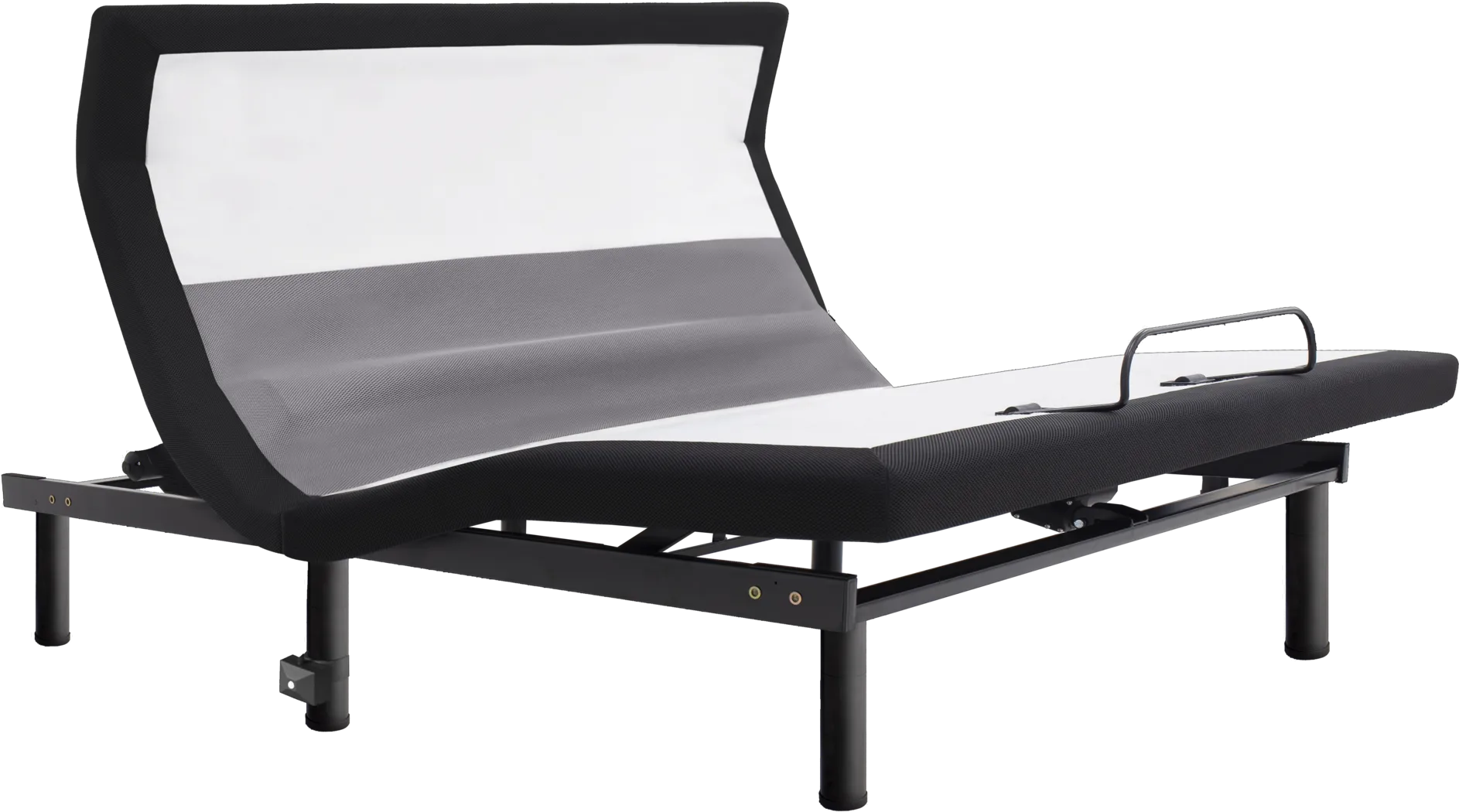 RTG-Sleep 5900 Queen Adjustable Base - Thumbnail - Image 1