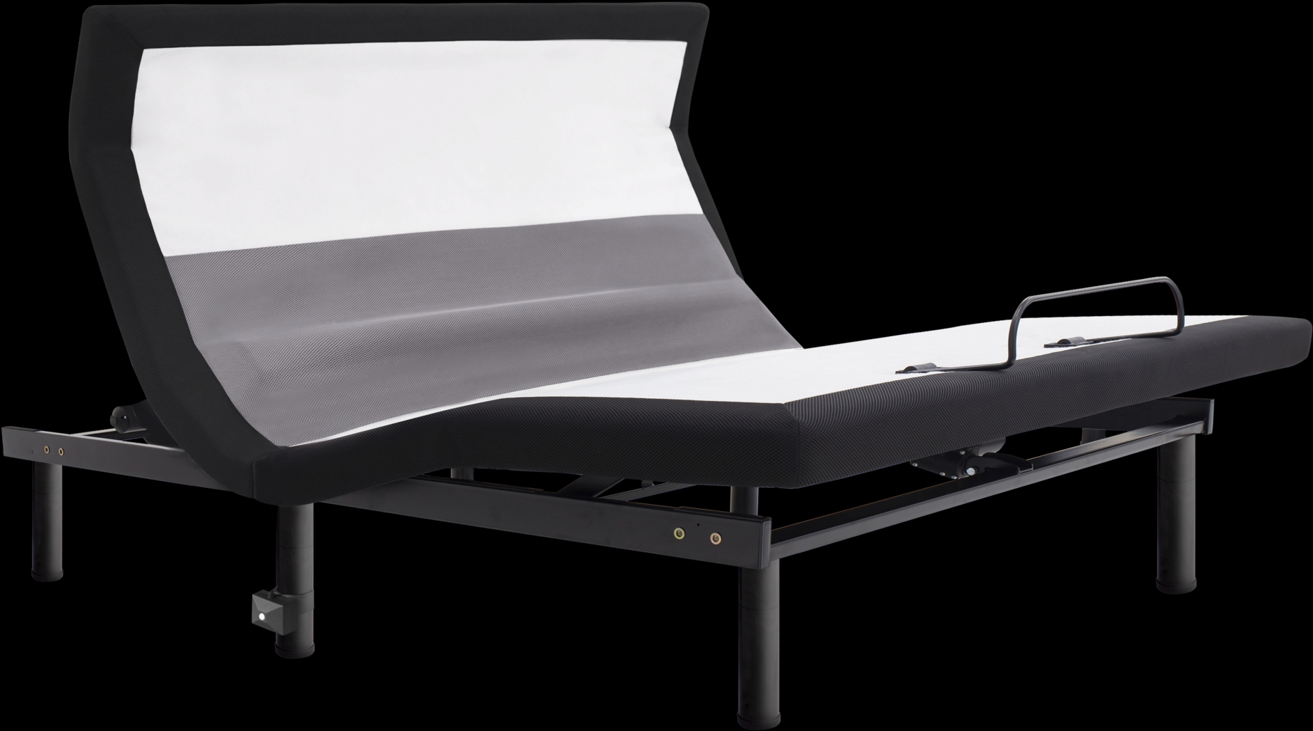 RTG-Sleep 5900 Twin XL Adjustable Base - Thumbnail - Image 1