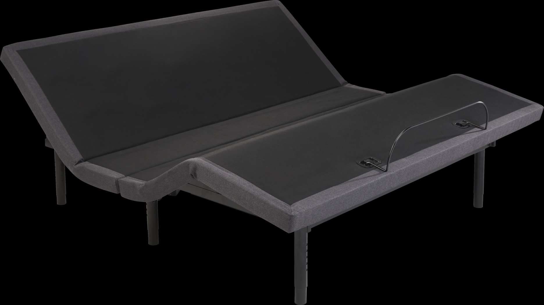 RTG Sleep 6000 King Adjustable Base - Thumbnail - Image 2