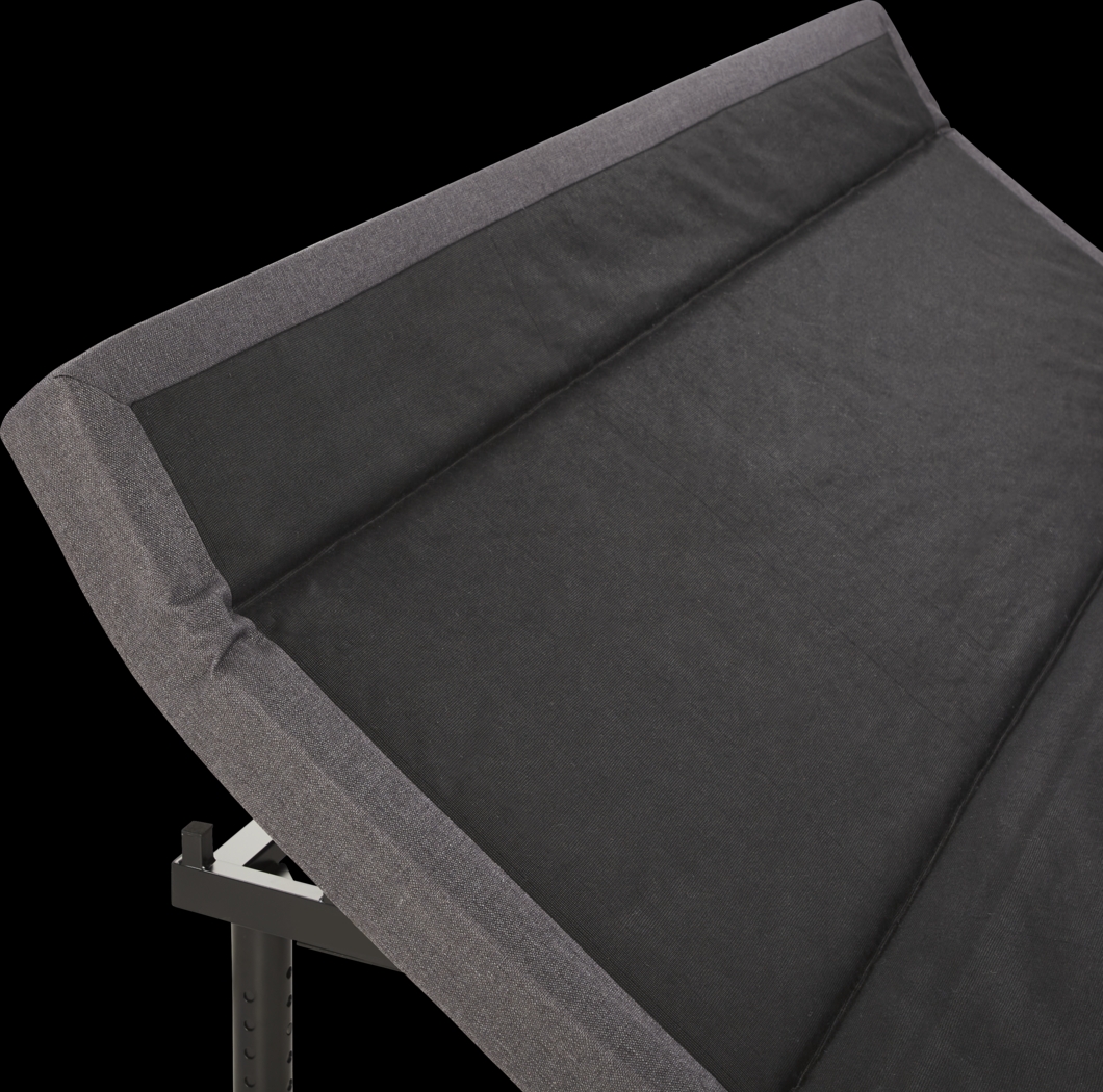 RTG Sleep 6000 King Adjustable Base - Thumbnail - Image 3