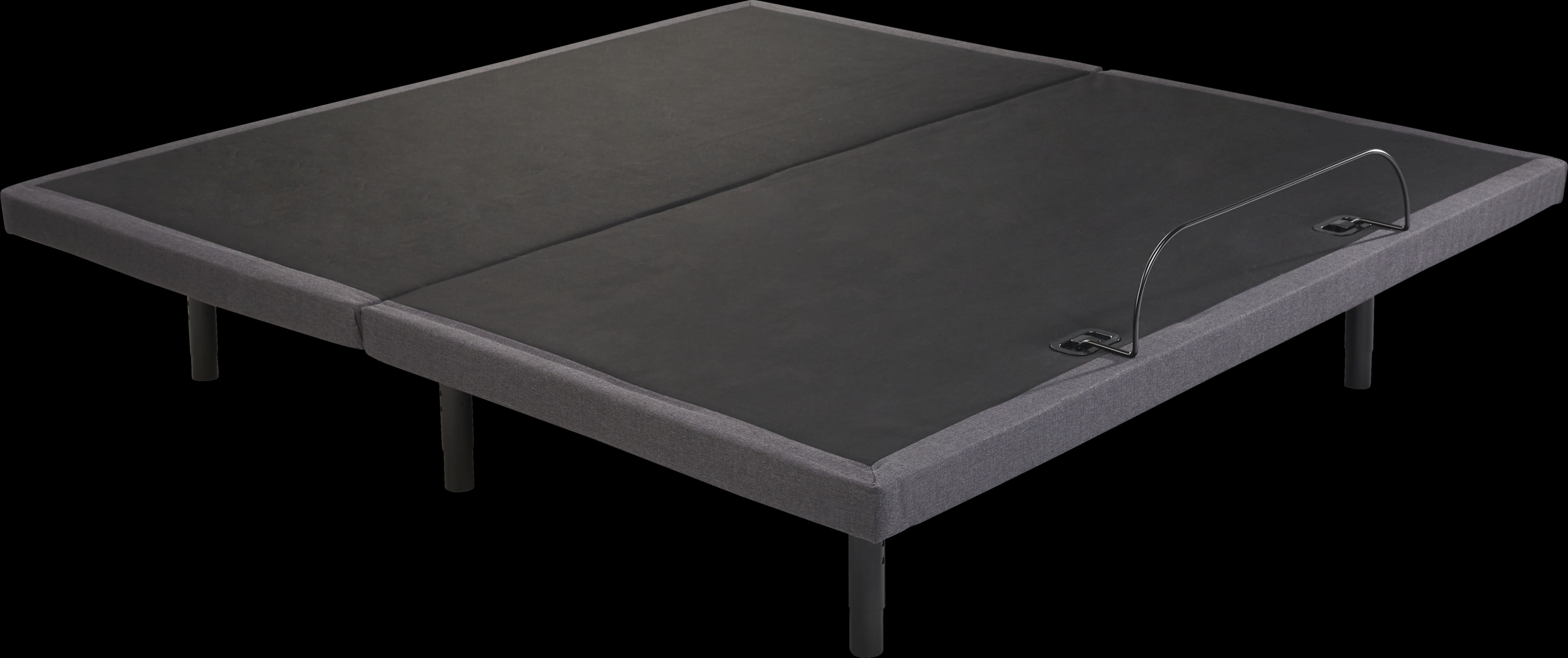 RTG Sleep 6000 King Adjustable Base - Thumbnail - Image 1