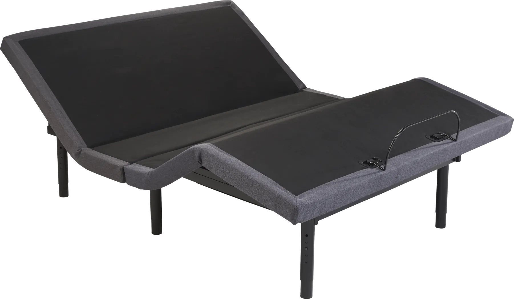 RTG Sleep 6000 Queen Adjustable Base - Thumbnail - Image 3