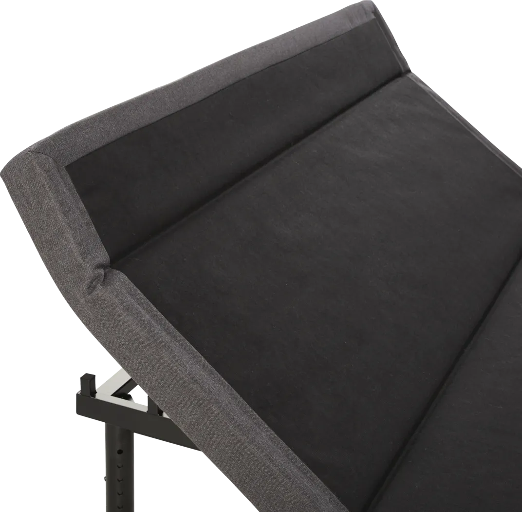 RTG Sleep 6000 Queen Adjustable Base - Thumbnail - Image 4