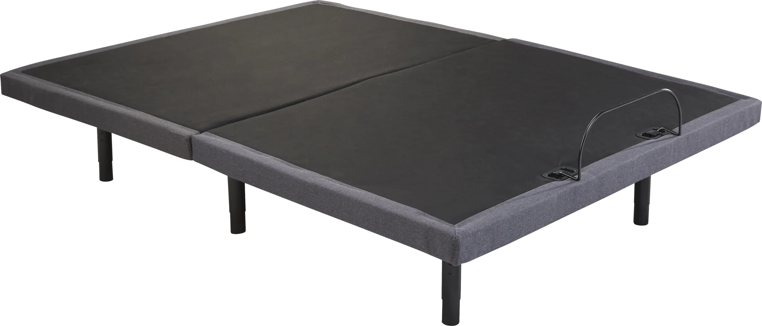 RTG Sleep 6000 Queen Adjustable Base - Thumbnail - Image 1