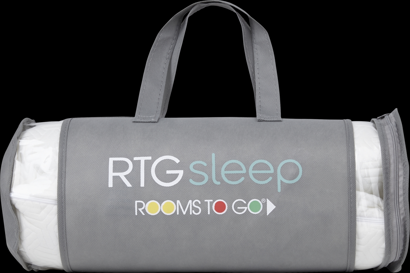 RTG Sleep Standard Pillow-in-a-Bag - Thumbnail - Image 2