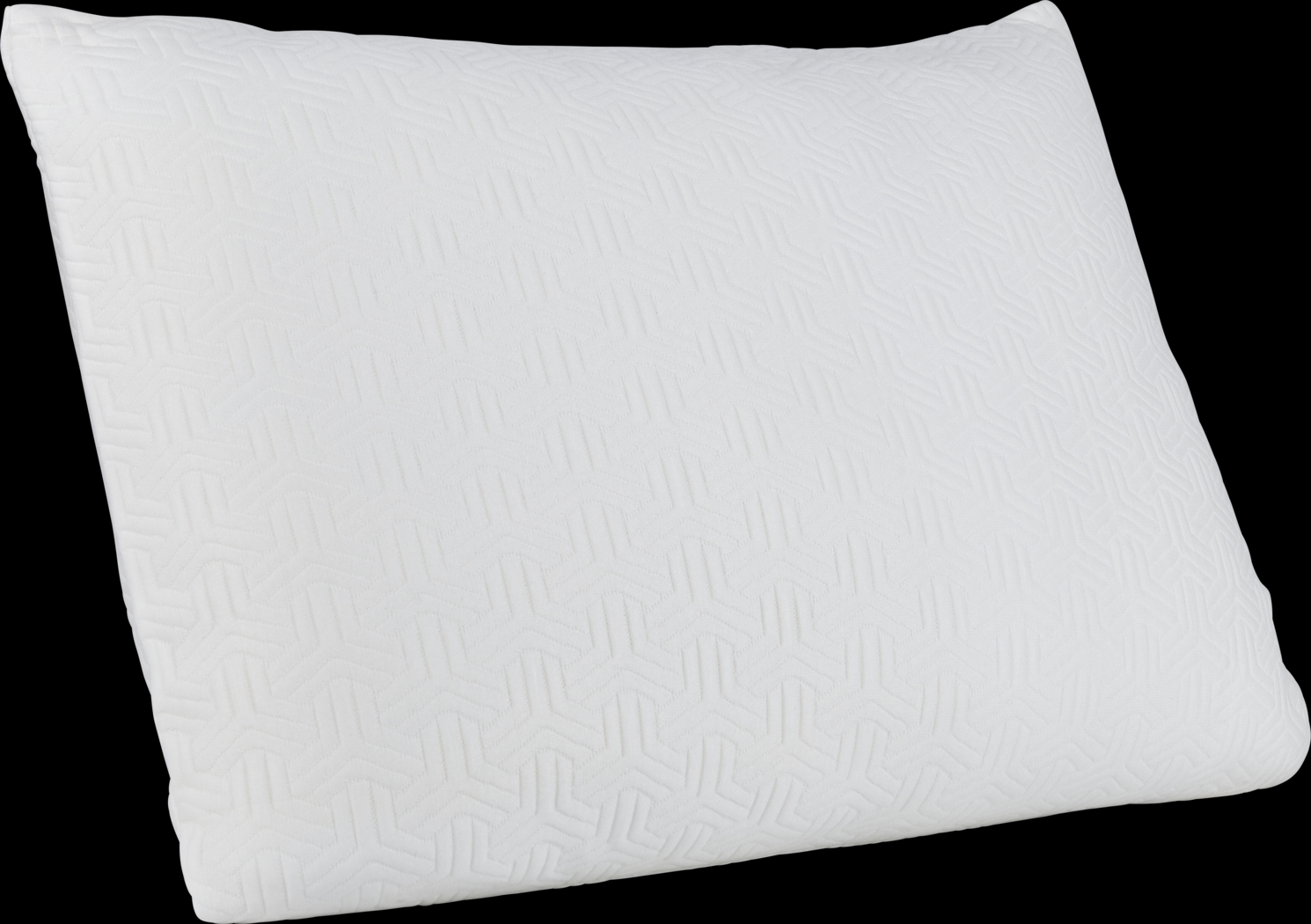 RTG Sleep Standard Pillow-in-a-Bag - Thumbnail - Image 3