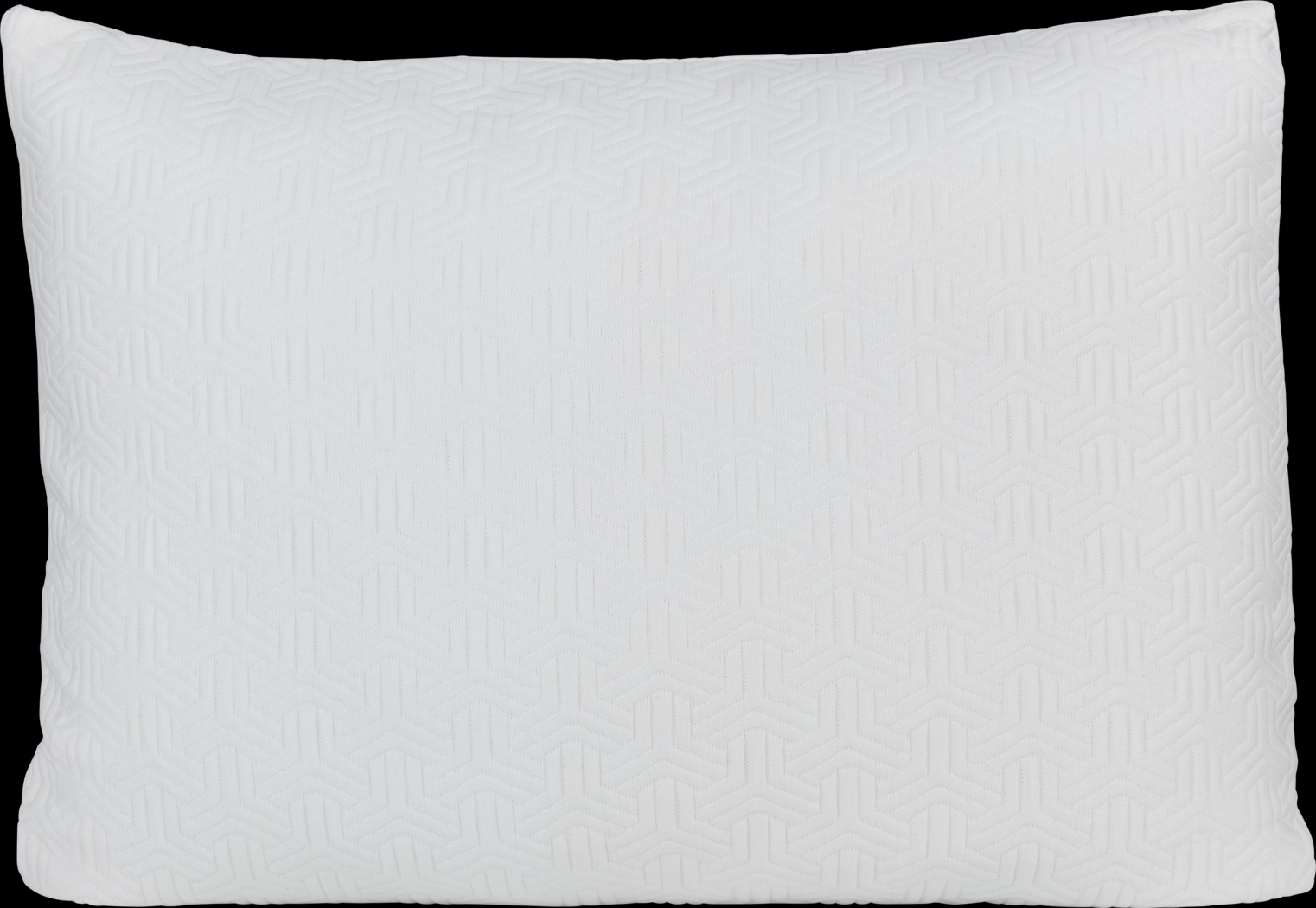 RTG Sleep Standard Pillow-in-a-Bag - Thumbnail - Image 1