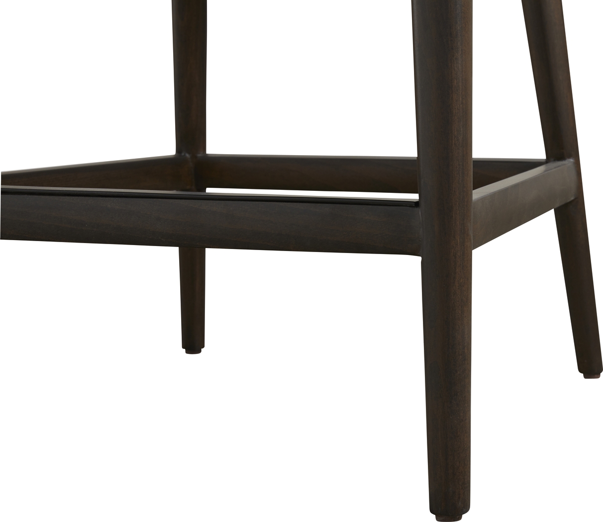 Ruakura Ivory Counter Stool - Thumbnail - Image 3