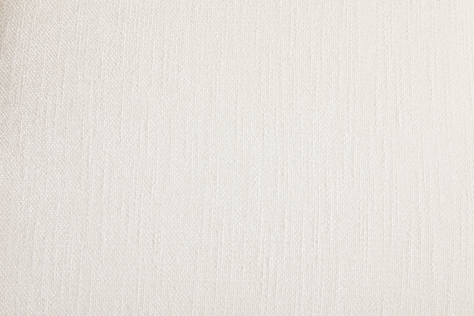 Ruakura Ivory Counter Stool - Thumbnail - Image 7