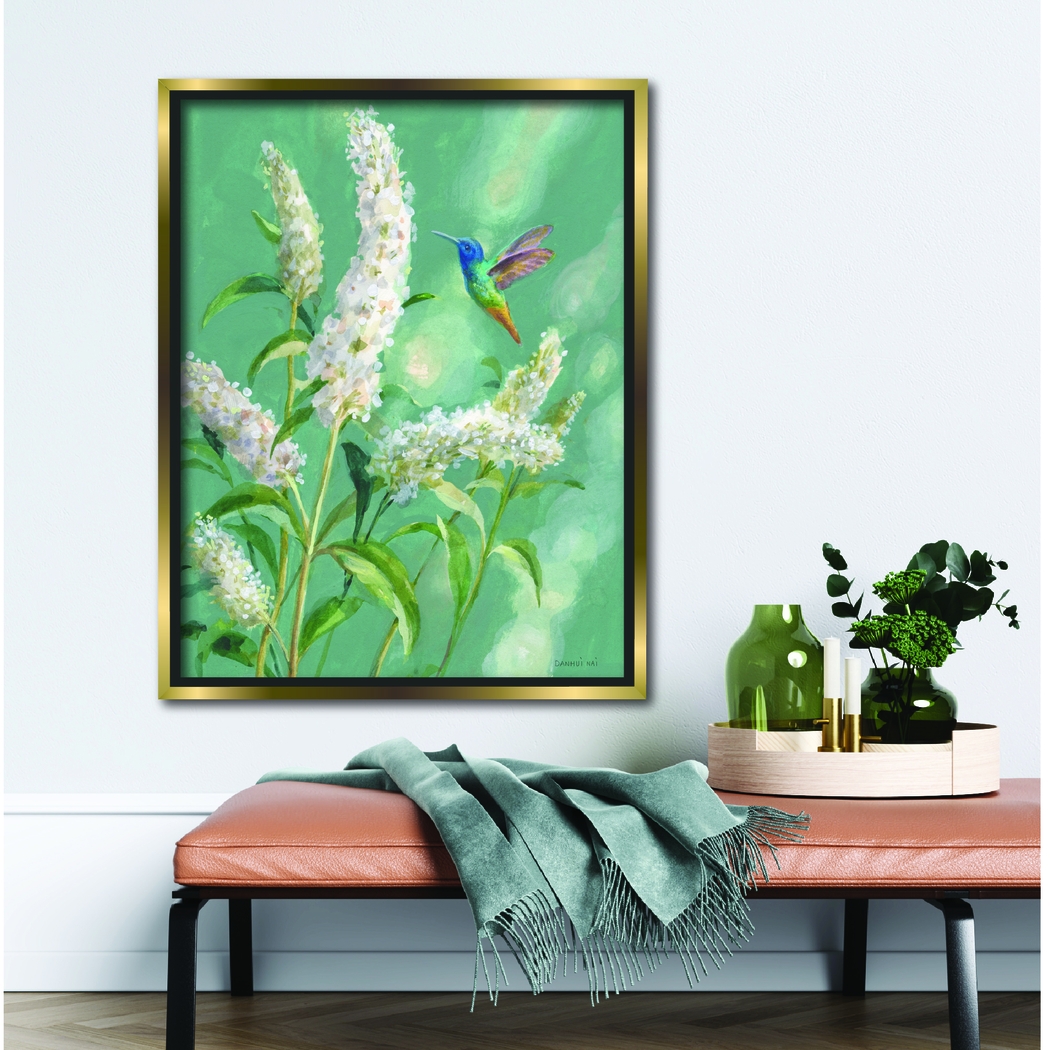 Ruar I Multi Artwork - Thumbnail - Image 2