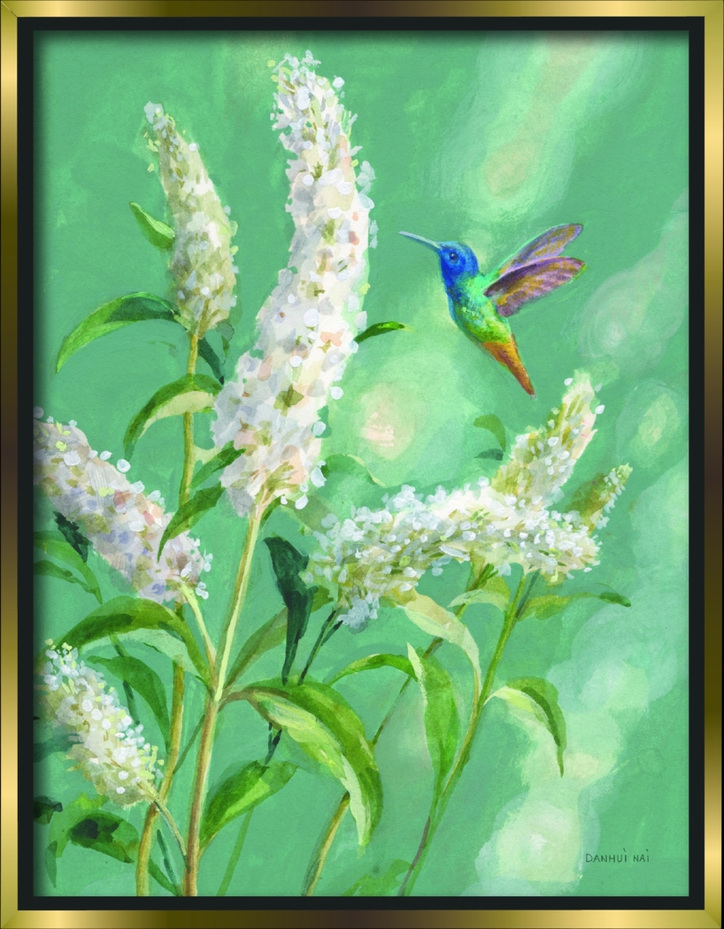 Ruar I Multi Artwork - Thumbnail - Image 1