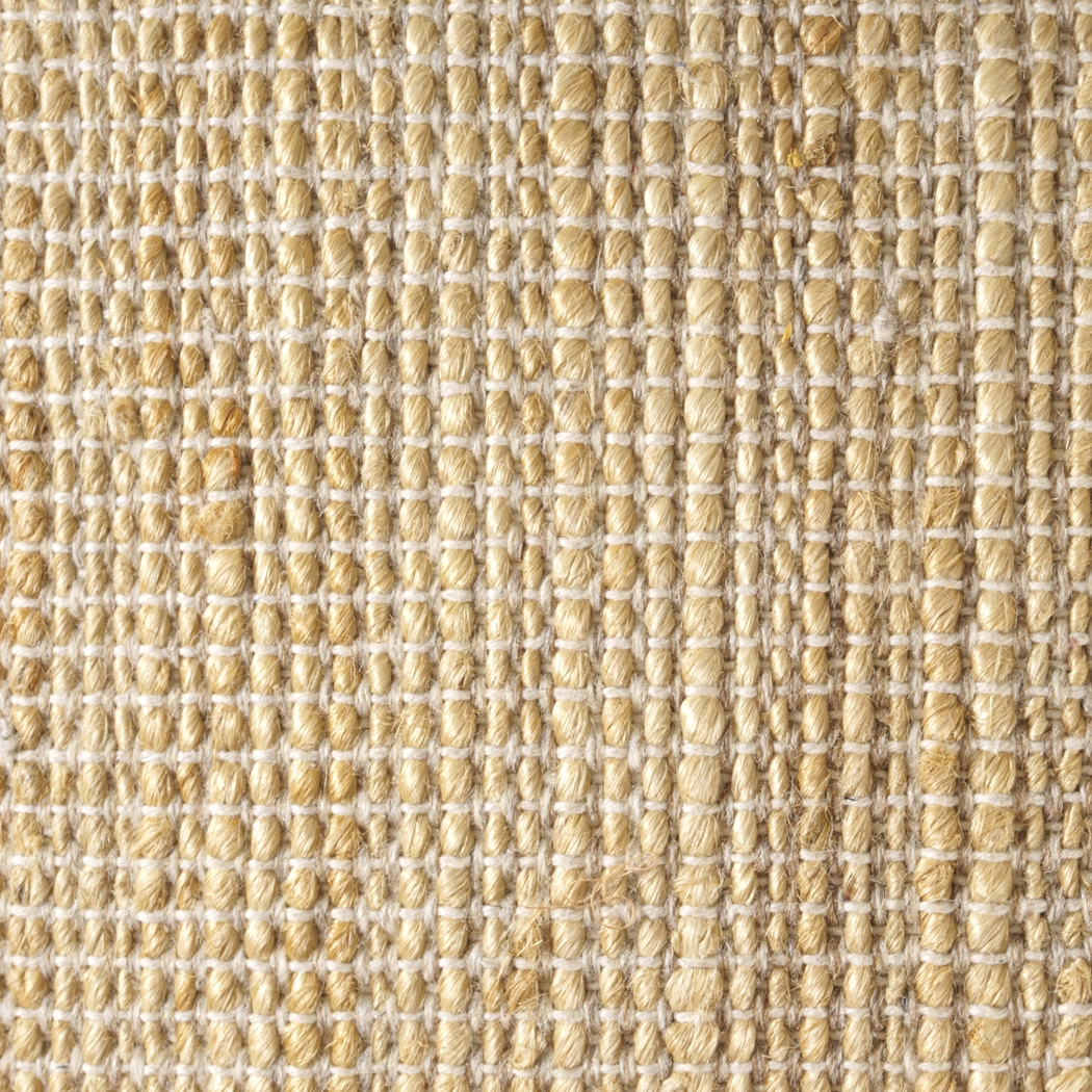 Ruasen Tan Pouf - Thumbnail - Image 8