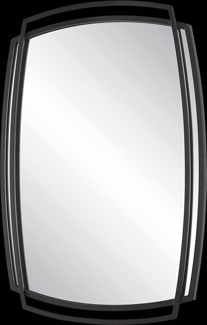 Rube Black Mirror - Thumbnail - Image 4