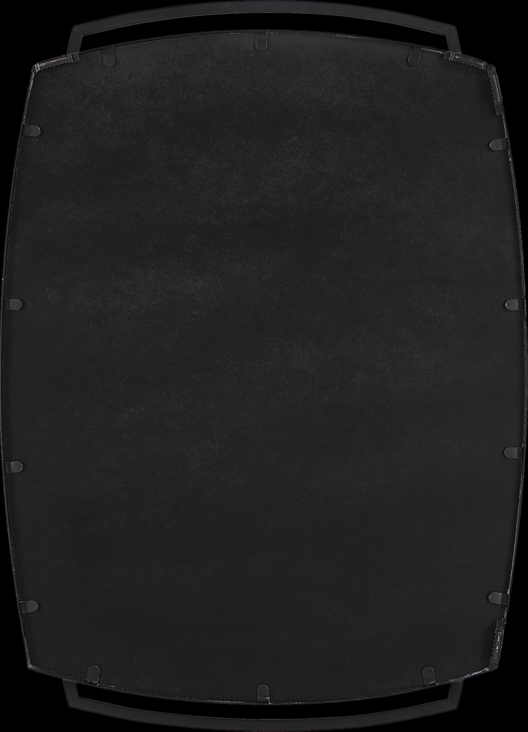 Rube Black Mirror - Thumbnail - Image 5