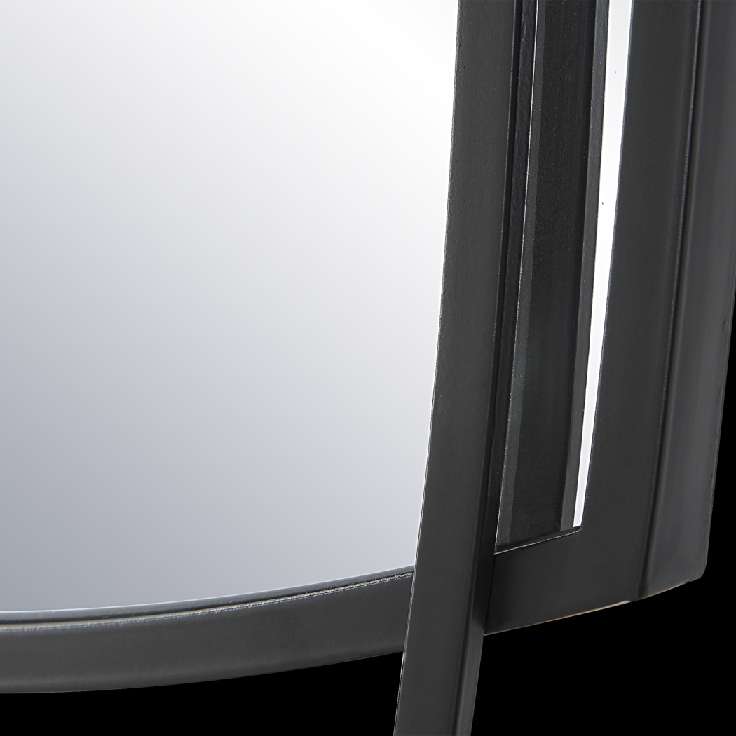 Rube Black Mirror - Thumbnail - Image 6