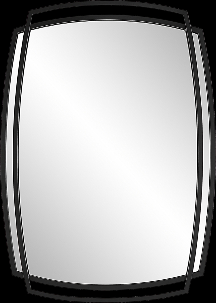 Rube Black Mirror - Thumbnail - Image 1