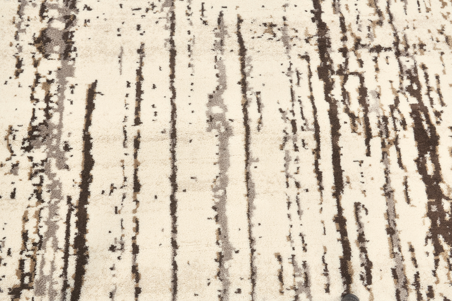 Rubo Cream 7'10 x 11' Rug - Thumbnail - Image 3