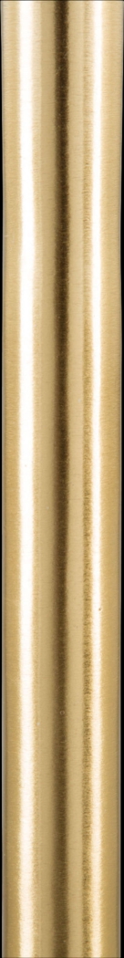 Rudyard Gold Accent Table - Thumbnail - Image 7