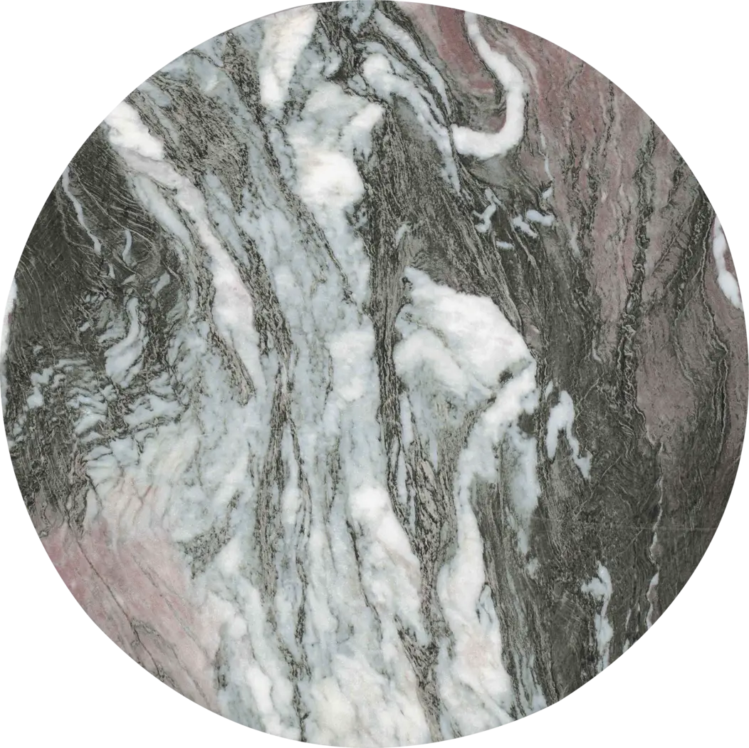 Rue Gray Side Table - Thumbnail - Image 3