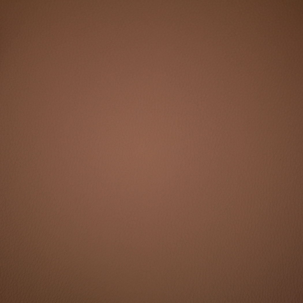 Ruley Camel Counter Height Stool, Set of 2 - Thumbnail - Image 10