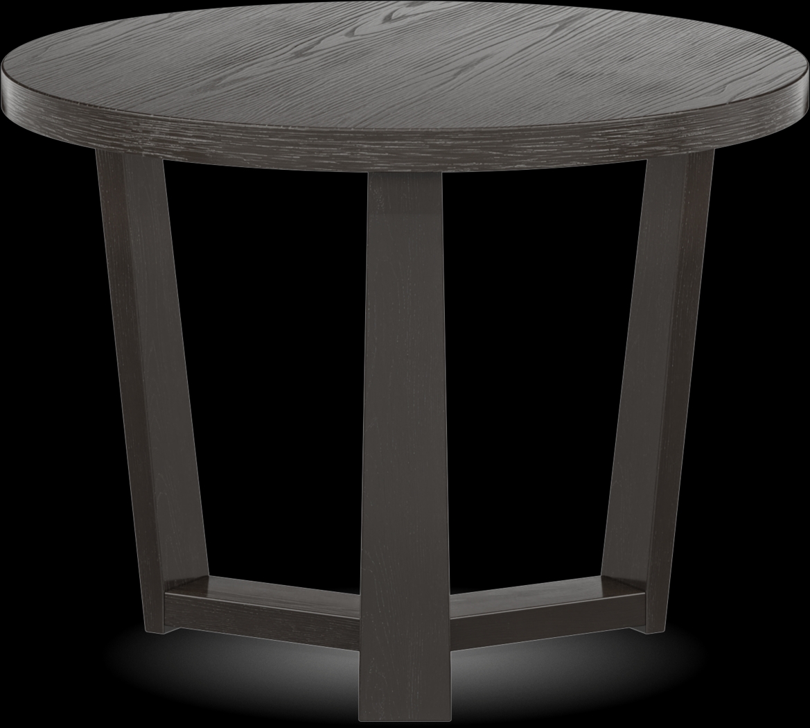 Cindy Crawford Home Chelsea Hills Beige 8 Pc Living Room - Thumbnail - Image 12