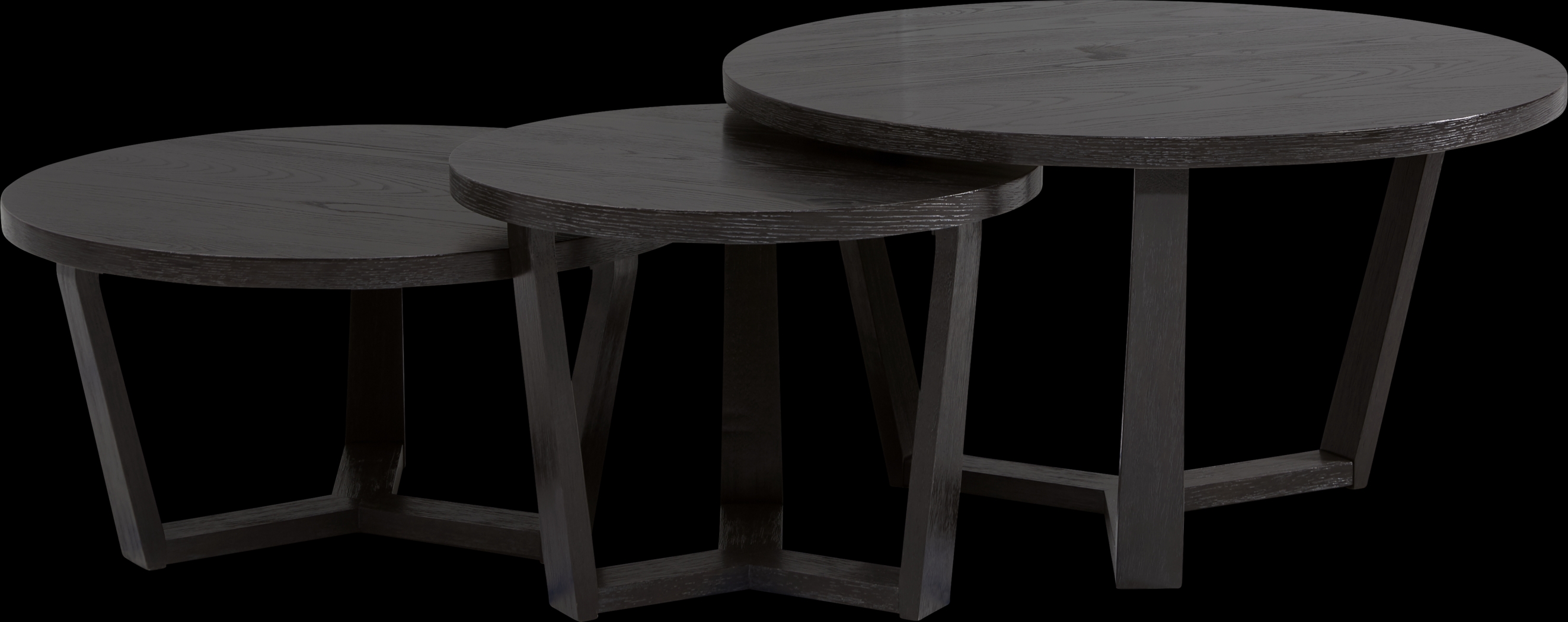 Cambria Sage 10 Pc Living Room - Thumbnail - Image 11