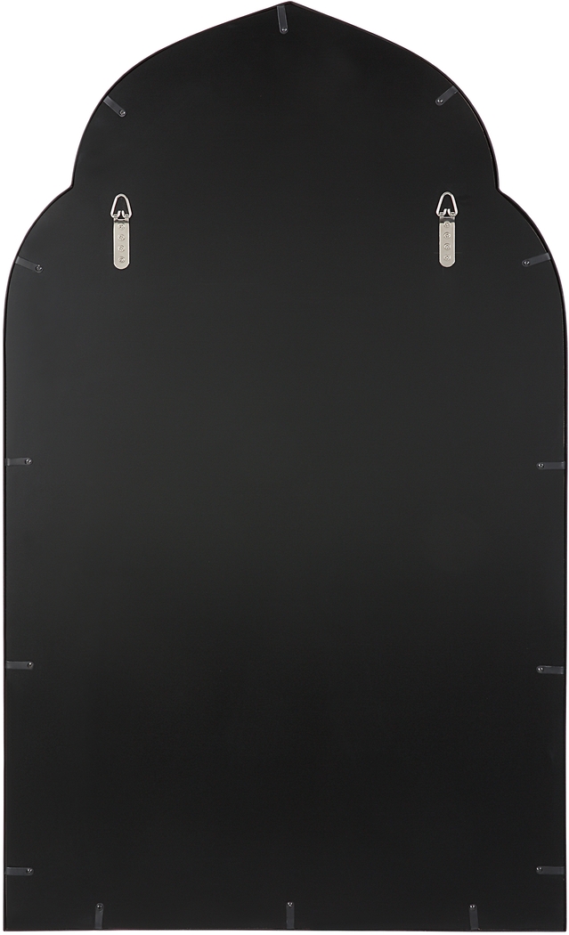 Runnemede Black Mirror - Thumbnail - Image 3