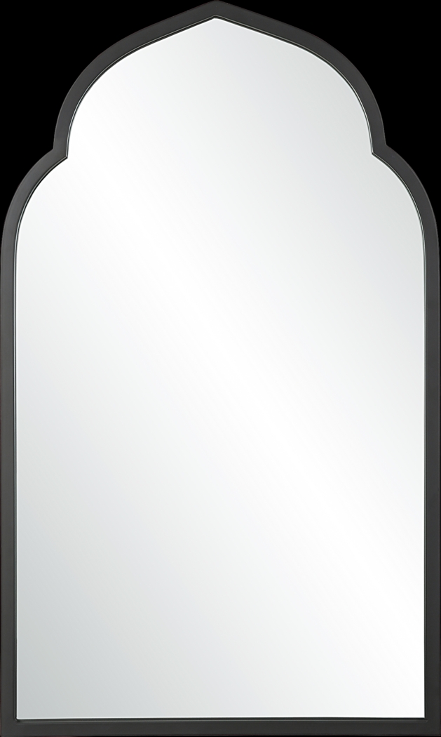 Runnemede Black Mirror - Thumbnail - Image 1