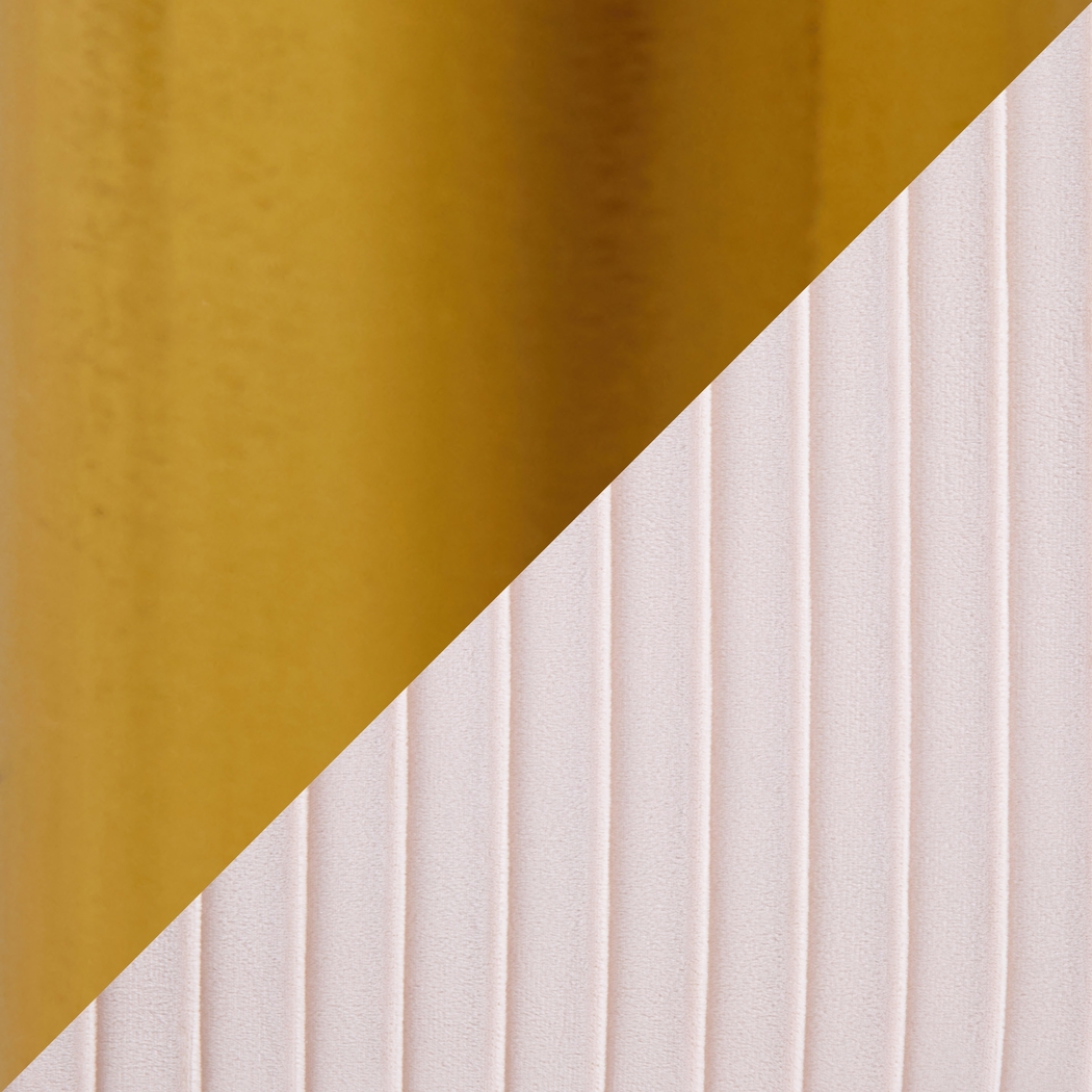 Runnymede Cream Accent Bench - Thumbnail - Image 6