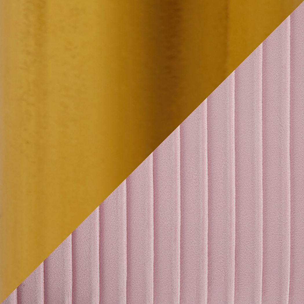 Runnymede Pink Accent Bench - Thumbnail - Image 6