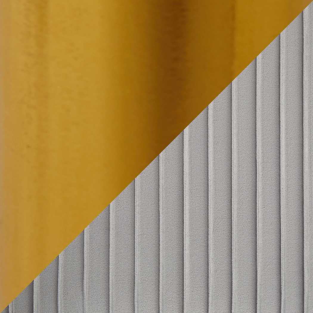 Runnymede Silver Accent Bench - Thumbnail - Image 6