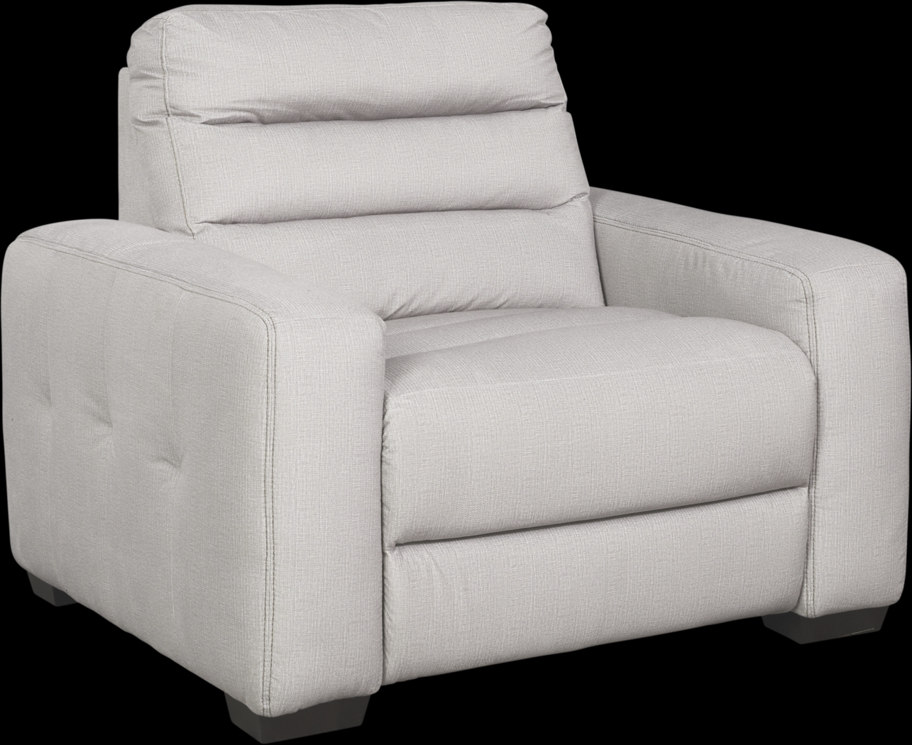 Runyon Canyon Platinum Power Recliner - Thumbnail - Image 2