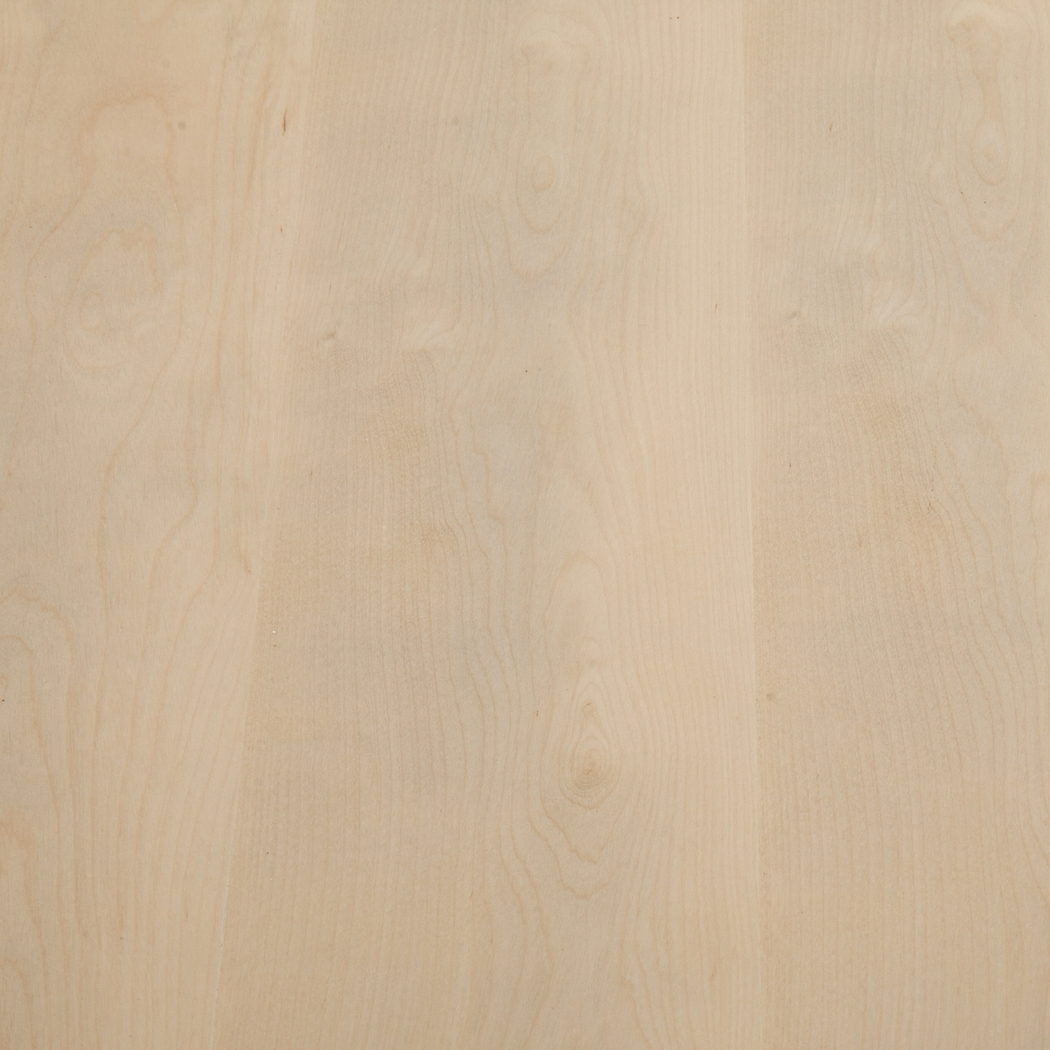 Rushworth I Natural Accent Bench - Thumbnail - Image 6