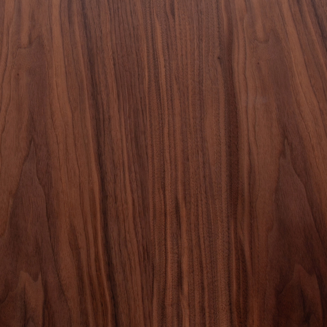 Rushworth II Walnut Cocktail Table - Thumbnail - Image 7