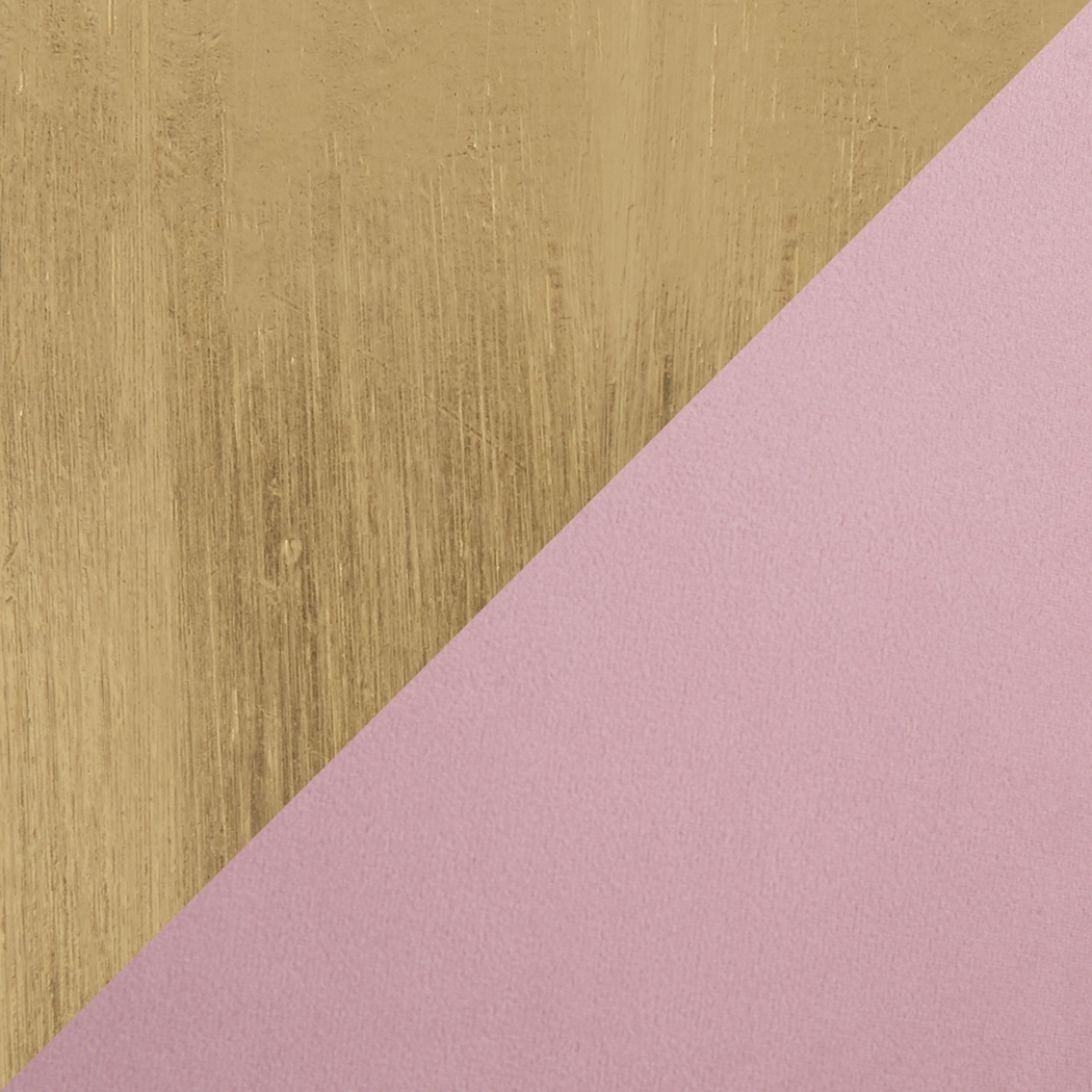 Russlefern Blush Accent Bench - Thumbnail - Image 8